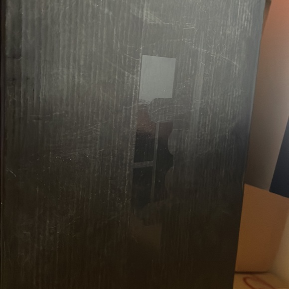 Nike lebron x low tarp green - Picture 11 of 11